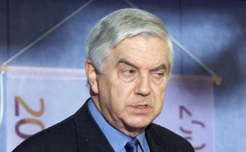 «Πίσω» η Ελλάδα στην εναρμόνιση με την κοινοτική νομοθεσία για την εσωτερική αγορά