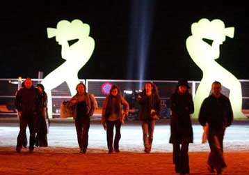 Στους 15.000 έφτασαν οι θεατές του 43ου Φεστιβάλ Κινηματογράφου Θεσσαλονίκης