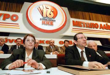 «Το σχέδιο Ανάν είναι απαράδεκτο, άδικο και επικίνδυνο» σύμφωνα με το ΚΚΕ