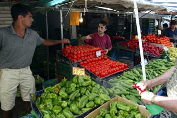 Νέες κινητοποιήσεις σχεδιάζει το ΙΝΚΑ εν όψει των εορτών των Χριστουγέννων