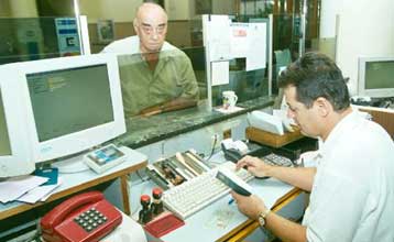 Σε 1 προς 1,79 διαμορφώνεται η σχέση συνταξιούχων – ασφαλισμένων στα Ταμεία