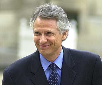 Θέμα ταυτότητας της Ευρώπης θέτει πιθανή ένταξη της Τουρκίας κατά τον Γάλλο ΥΠΕΞ