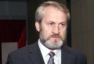 Κατά 14 ημέρες παρατείνεται η κράτηση του Α.Ζακάγιεφ με απόφαση δικαστηρίου της Δανίας