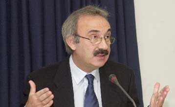 Το 75% του προϋπολογισμού του Γ΄ΚΠΣ έχει ενεργοποιηθεί, δηλώνει ο Χρήστος Πάχτας