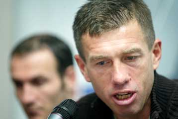 Δεν είναι ακατόρθωτο το UEFA σύμφωνα με τον Κάτανετς