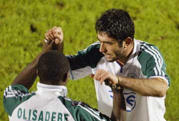 Χωρίς Κωνσταντίνου ο Παναθηναϊκός κόντρα στη Φενέρ