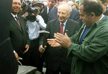 Νέα συνεδρίαση του Εθνικού Συμβουλίου της Κύπρου αποφασίστηκε στη σύσκεψη της Τρίτης