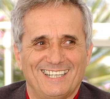 Στη Θεσσαλονίκη βρίσκεται από την Τρίτη ο Μάρκο Μπελόκιο