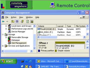 Βρετανός προγραμματιστής κατηγορείται για χάκινγκ σε πολεμικές βάσεις των ΗΠΑ