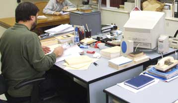 Στα 880 ευρώ ο μισθός της συντριπτικής πλειονότητας των Ελλήνων