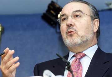 Αύξηση 0,8% το 2002 και 1,8% το 2003 προβλέπει η Κομισιόν για το ΑΕΠ της ευρωζώνης