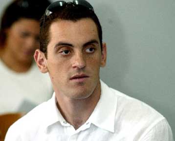 Δικαίωση για την ΑΕΚ στην υπόθεση Φερουζέμ από τη FIFA