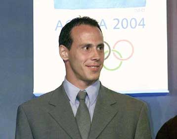 Δύσκολη… αποστολή για τον Κεντέρη στο Μόντε Κάρλο