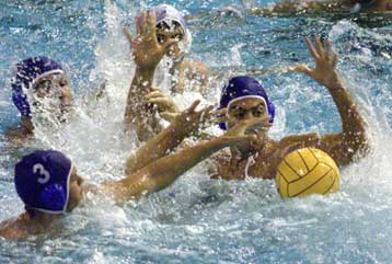 Απώλεια για τον Εθνικό η ισοπαλία 1-1 με τα Χανιά