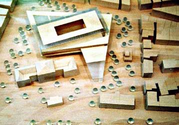 «Ναι» στην ανέγερση του Νέου Μουσείου Ακροπόλεως στο οικόπεδο Μακρυγιάννη είπε το ΣτΕ