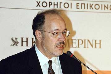 Για «ματαίωση» στην απελευθέρωση της αγοράς ενέργειας κάνει λόγο η ΡΑΕ