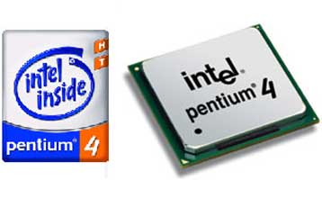 Η Intel ανακοινώνει την κυκλοφορία του υπέρ-Pentium 4 στα 3,06GHz