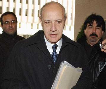 Αντιμέτωπη με νέα στάση πληρωμών βρίσκεται η Αργεντινή