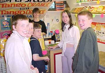 Σήμα κινδύνου από τους επιστήμονες για την ανησυχητική αύξηση των περιστατικών διαβήτη