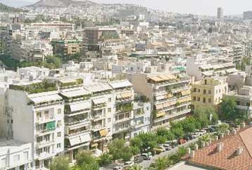 Από την 1η Ιανουαρίου 2005 ο ΦΠΑ στις νέες οικοδομές, δηλώνει ο Ν.Χριστοδουλάκης