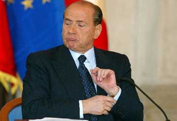 Οριακή αύξηση 0,3% σημείωσε το ιταλικό ΑΕΠ το τρίτο τρίμηνο