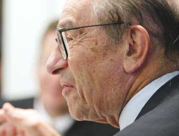 Αύξηση 0,7% σημείωσαν οι λιανικές πωλήσεις (εκτός αυτοκινήτων) στις ΗΠΑ τον Οκτώβριο