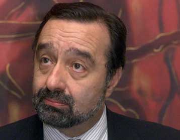 Πρόστιμα 300.000 ευρώ «μοίρασε» η Επιτροπή Κεφαλαιαγοράς την Πέμπτη