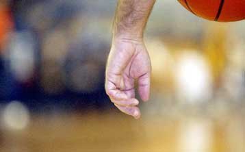 Σε τέσσερις δόσεις η 4η αγωνιστική της Α1 μπάσκετ