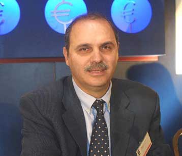 Υπεγράφη στη Γουόλ Στριτ η συμφωνία συνεργασίας ΧΑΑ – Χρηματιστηρίου Νέας Υόρκης