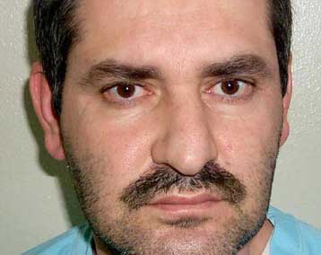 Εκτελέστηκε στις ΗΠΑ Πακιστανός που κατηγορήθηκε για το φόνο δύο υπαλλήλων της CIA