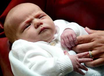 Πρόβλημα υπογονιμότητας αντιμετωπίζει ένα στα έξι ζευγάρια στην Ελλάδα