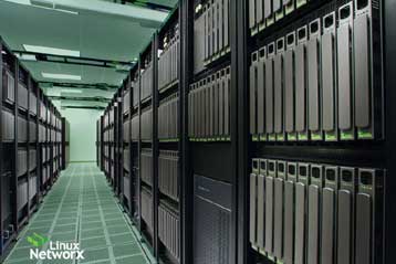 Συστοιχίες προσωπικών υπολογιστών μπαίνουν στη λίστα των 10 ταχύτερων υπερυπολογιστών