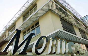 Απέφυγε τη χρεωκοπία η MobilCom μετά τη συμφωνία με την France Telecom