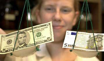 Μείωση 65,8% σημείωσαν τα κέρδη της Αλουμίνιο Ελλάδος στο εννεάμηνο