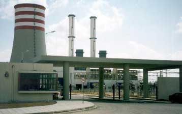 Από 3 έως 6 Δεκεμβρίου οι δημόσιες εγγραφές για το δεύτερο πακέτο μετοχών της ΔΕΗ