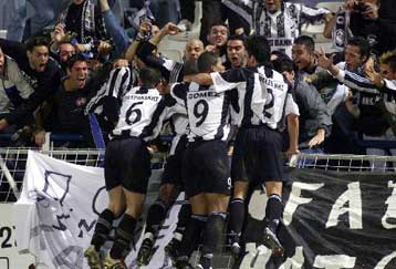 Η ρεβάνς ΟΦΗ-Κερκυραϊκού στην εγχώρια ποδοσφαιρική κίνηση του Σαββάτου