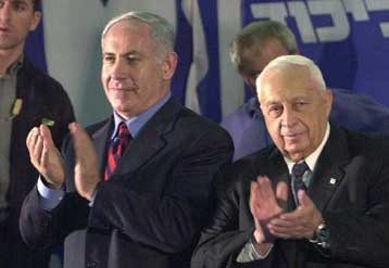 Μαζικές συλλήψεις εξτρεμιστών της Χαμάς από τον ισραηλινό στρατό