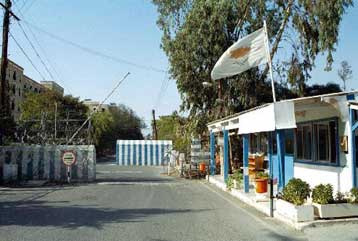 Αντικατοχικές εκδηλώσεις για τη μαύρη επέτειο της ανακήρυξης του ψευδοκράτους