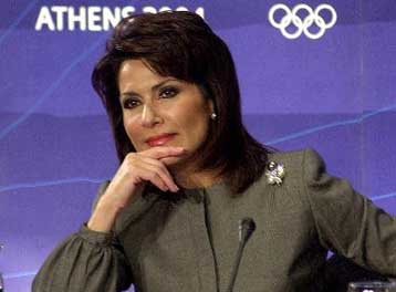 Δύο προσφορές κατατέθηκαν στο διαγωνισμό των «Ολυμπιακών ακινήτων»