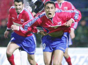 Μείωση αποδοχών στους ποδοσφαιριστές του Πανιωνίου – Λύση συνεργασίας με Ευθυμιάδη