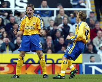 Νικήτρια η Αρσεναλ στο… τοπικό ντέρμπι, 3-0 τη Τότεναμ