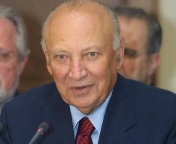 Τα «ναι» και τα «όχι» της Αριστεράς άκουσε ο πρόεδρος της Κύπρου