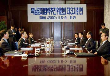 Η Βόρειος Κορέα παραδέχεται (;) δημοσίως ότι έχει στην κατοχή της πυρηνικά όπλα