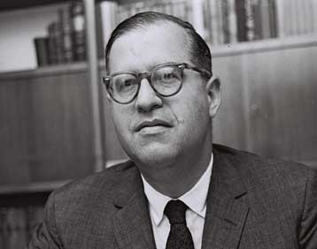 Απεβίωσε την Κυριακή ο πρώην ΥΠΕΞ του Ισραήλ, Αμπά Εμπάν