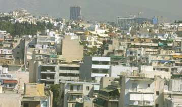 Χωρίς πόθεν έσχες οι μεταβιβάσεις ακινήτων από off shore εταιρείες