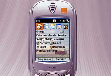 Υπόνοιες για τον κίνδυνο άσκησης αθέμιτου ανταγωνισμού από τη Microsoft στην ΕΕ