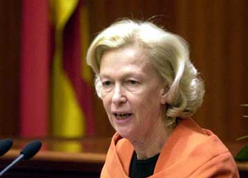 «Ναι» υπό όρους λέει η Γαλλία στο άνοιγμα της αγοράς ενέργειας προς τους καταναλωτές