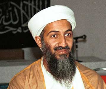 Αυθεντικό πιθανότατα το ηχογραφημένο μήνυμα του Μπιν Λάντεν στο Αλ Τζαζίρα