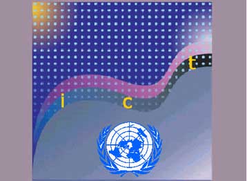 Θετική η πορεία του ηλεκτρονικού εμπορίου, σύμφωνα με ετήσια έκθεση του ΟΗΕ