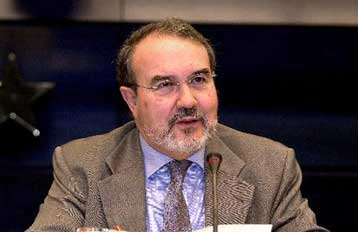 Αντιμέτωπες με την Κομισιόν Γερμανία και Γαλλία για τα ελλείμματα